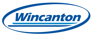 Wincanton logo