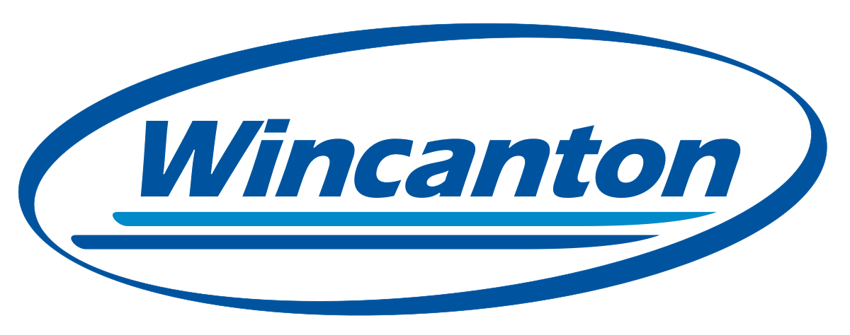 Wincanton logo