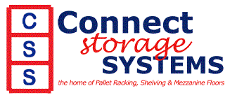 Connect Storage Systems