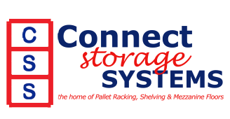 Connect Storage Systems