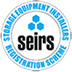 Seirs accreditation