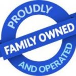 Connect Storage Systems Ltd is family owned and operated