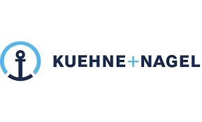 Kuehne logo