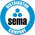 Sema Distributor Company