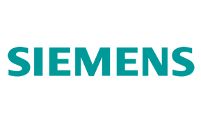 Siemens logo